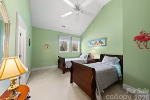 4916 Samuel Pinckney Dr, Belmont, NC 28012 - Photo 29