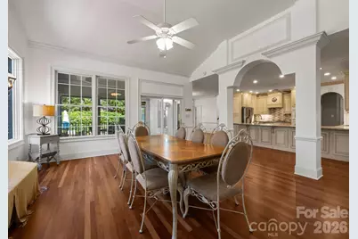 4916 Samuel Pinckney Drive, Belmont, NC 28012 - Photo 15