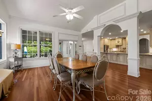 4916 Samuel Pinckney Dr, Belmont, NC 28012 - Photo 15