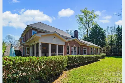 4916 Samuel Pinckney Drive, Belmont, NC 28012 - Photo 39