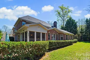 4916 Samuel Pinckney Dr, Belmont, NC 28012 - Photo 39