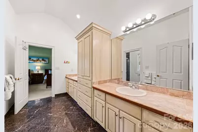 4916 Samuel Pinckney Drive, Belmont, NC 28012 - Photo 27