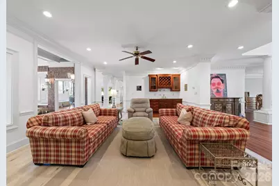 4916 Samuel Pinckney Drive, Belmont, NC 28012 - Photo 7