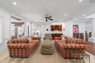 4916 Samuel Pinckney Dr, Belmont, NC 28012 - Photo 7