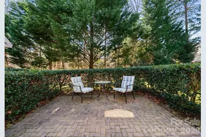 4916 Samuel Pinckney Drive, Belmont, NC 28012 - Photo 41