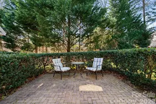 4916 Samuel Pinckney Dr, Belmont, NC 28012 - Photo 41