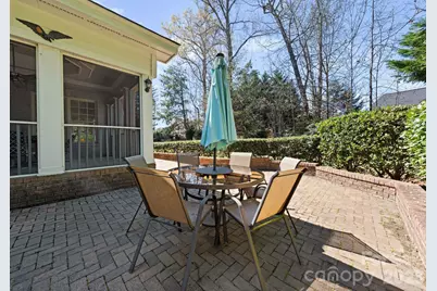 4916 Samuel Pinckney Drive, Belmont, NC 28012 - Photo 37