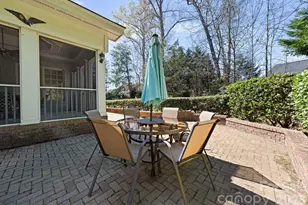 4916 Samuel Pinckney Dr, Belmont, NC 28012 - Photo 37