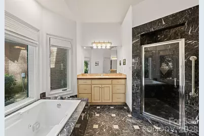 4916 Samuel Pinckney Drive, Belmont, NC 28012 - Photo 21