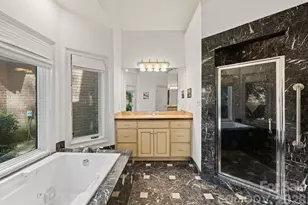 4916 Samuel Pinckney Dr, Belmont, NC 28012 - Photo 21