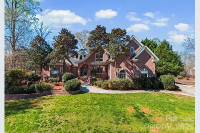 4916 Samuel Pinckney Drive, Belmont, NC 28012 - Photo 1