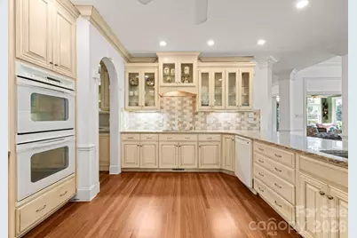 4916 Samuel Pinckney Drive, Belmont, NC 28012 - Photo 11