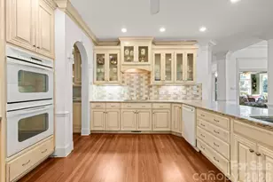 4916 Samuel Pinckney Dr, Belmont, NC 28012 - Photo 11