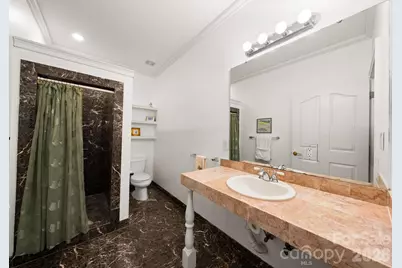 4916 Samuel Pinckney Drive, Belmont, NC 28012 - Photo 25