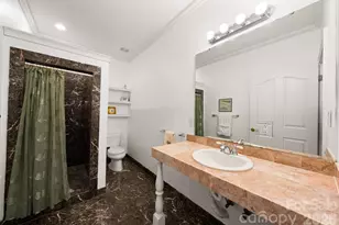 4916 Samuel Pinckney Dr, Belmont, NC 28012 - Photo 25