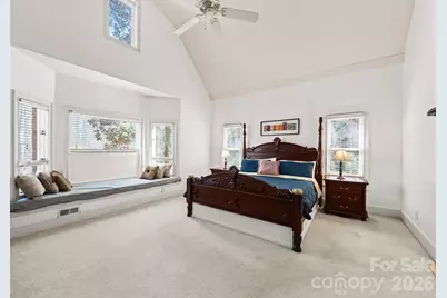 4916 Samuel Pinckney Drive, Belmont, NC 28012 - Photo 19