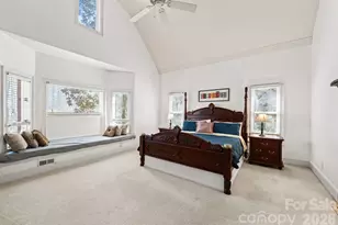 4916 Samuel Pinckney Dr, Belmont, NC 28012 - Photo 19