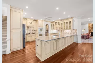 4916 Samuel Pinckney Drive, Belmont, NC 28012 - Photo 9