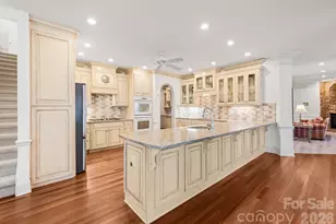 4916 Samuel Pinckney Dr, Belmont, NC 28012 - Photo 9