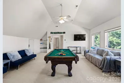 4916 Samuel Pinckney Drive, Belmont, NC 28012 - Photo 35