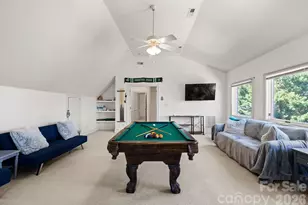 4916 Samuel Pinckney Dr, Belmont, NC 28012 - Photo 35