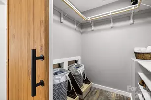 4790 Polk Ford Rd, Stanfield, NC 28163 - Photo 15