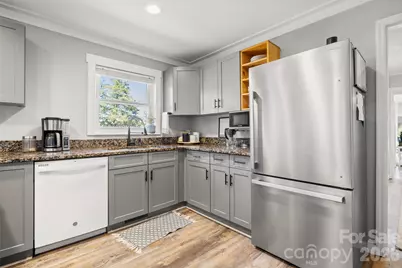 4790 Polk Ford Road, Stanfield, NC 28163 - Photo 11