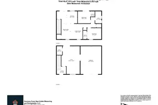 4790 Polk Ford Rd, Stanfield, NC 28163 - Photo 43