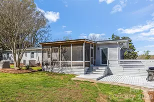4790 Polk Ford Rd, Stanfield, NC 28163 - Photo 27