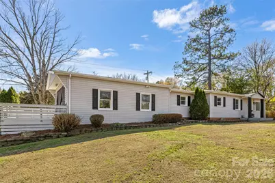 4790 Polk Ford Road, Stanfield, NC 28163 - Photo 1