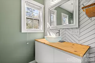 4790 Polk Ford Rd, Stanfield, NC 28163 - Photo 39