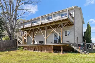 4790 Polk Ford Rd, Stanfield, NC 28163 - Photo 43