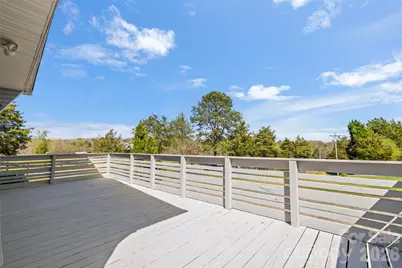 4790 Polk Ford Road, Stanfield, NC 28163 - Photo 25