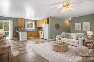 4790 Polk Ford Rd, Stanfield, NC 28163 - Photo 33