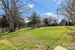 4790 Polk Ford Rd, Stanfield, NC 28163 - Photo 29