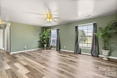 4790 Polk Ford Road, Stanfield, NC 28163 - Photo 33