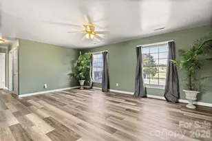 4790 Polk Ford Rd, Stanfield, NC 28163 - Photo 33