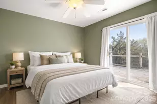 4790 Polk Ford Rd, Stanfield, NC 28163 - Photo 41