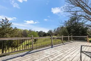 4790 Polk Ford Rd, Stanfield, NC 28163 - Photo 41