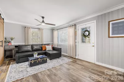 4790 Polk Ford Road, Stanfield, NC 28163 - Photo 5