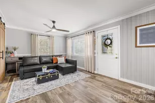 4790 Polk Ford Rd, Stanfield, NC 28163 - Photo 5