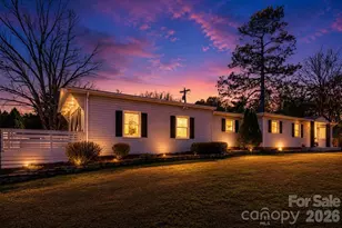 4790 Polk Ford Rd, Stanfield, NC 28163 - Photo 1