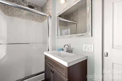 4790 Polk Ford Road, Stanfield, NC 28163 - Photo 19