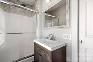 4790 Polk Ford Rd, Stanfield, NC 28163 - Photo 19