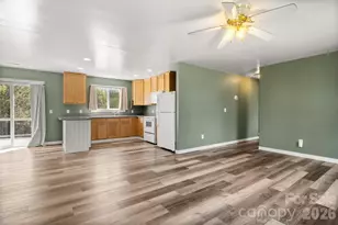 4790 Polk Ford Rd, Stanfield, NC 28163 - Photo 35