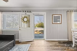 4790 Polk Ford Rd, Stanfield, NC 28163 - Photo 5
