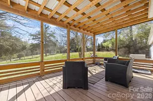 4790 Polk Ford Rd, Stanfield, NC 28163 - Photo 23