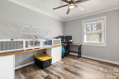 4790 Polk Ford Road, Stanfield, NC 28163 - Photo 17