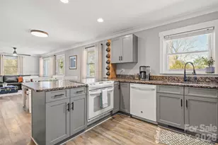 4790 Polk Ford Rd, Stanfield, NC 28163 - Photo 11
