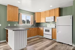 4790 Polk Ford Rd, Stanfield, NC 28163 - Photo 35